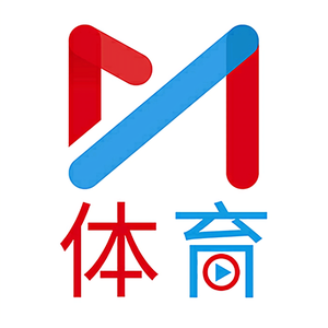 FA共和国球队logo